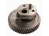 Gear Wheel CPL. – Part Number: 316031270