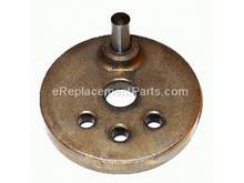 Eccentric Washer – Part Number: 316031280