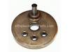 Eccentric Washer – Part Number: 316031280
