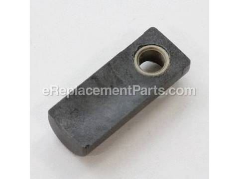 10416166-1-M-Metabo-316031290-Oscillating Guide