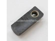 Oscillating Guide – Part Number: 316031290