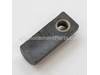 Oscillating Guide – Part Number: 316031290
