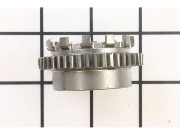 10416172-1-M-Metabo-316031500-Sliding Sleeve CPL.