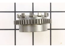 Sliding Sleeve CPL. – Part Number: 316031500