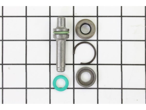 10416175-1-M-Metabo-316031630-Catching Sleeve CPL.
