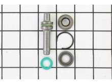 Catching Sleeve CPL. – Part Number: 316031630