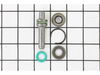 Catching Sleeve CPL. – Part Number: 316031630