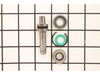 10416175-2-S-Metabo-316031630-Catching Sleeve CPL.