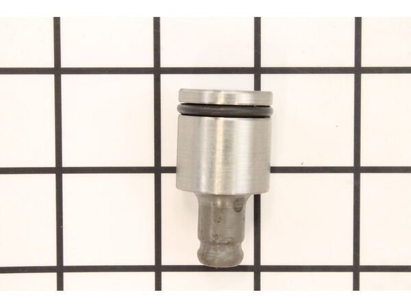 10416180-1-M-Metabo-316031700-Striker CPL.