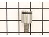 Striker CPL. – Part Number: 316031700