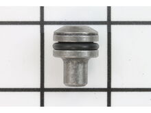 Intermediate Striker CPL. – Part Number: 316031890