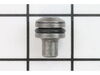 Intermediate Striker CPL. – Part Number: 316031890