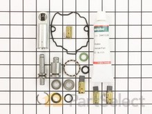 Maintenance Kit – Part Number: 316032040
