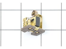 Brush Holder CP 120V – Part Number: 316032100