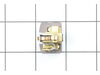 10416191-2-S-Metabo-316032100-Brush Holder CP 120V