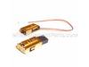 Carbon Brush Set – Part Number: 316032530