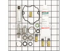 Bevel Gear – Part Number: 316032590