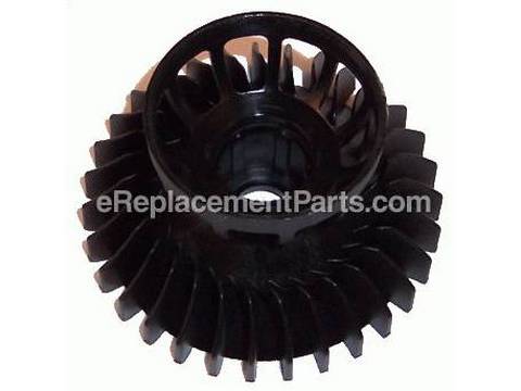 10416212-1-M-Metabo-316032610-Fan W. Prot. Grid