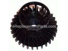 Fan W. Prot. Grid – Part Number: 316032610