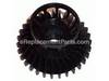 Fan W. Prot. Grid – Part Number: 316032610