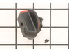Control Knob CPL. – Part Number: 316032630
