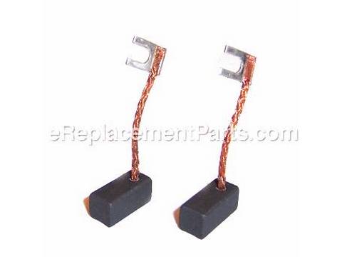 10416233-1-M-Metabo-316033490-Carbon Brush