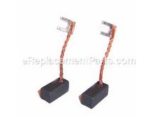 Carbon Brush – Part Number: 316033490