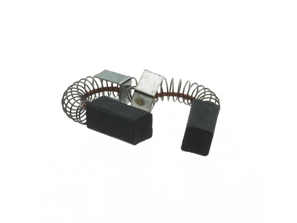 10416236-1-M-Metabo-316033560-Carbon Brush