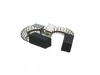 Carbon Brush – Part Number: 316033560