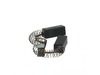 10416236-2-S-Metabo-316033560-Carbon Brush
