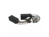 10416236-3-S-Metabo-316033560-Carbon Brush