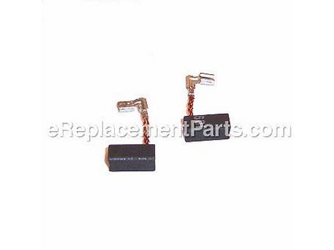 10416237-1-M-Metabo-316033580-Carbon Brushes (Set Of 2)