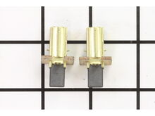 Carbon Brush Cpl. – Part Number: 316033690
