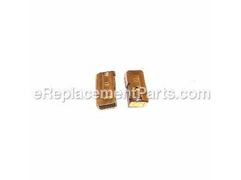 10416239-1-M-Metabo-316033730-Brush With Holder