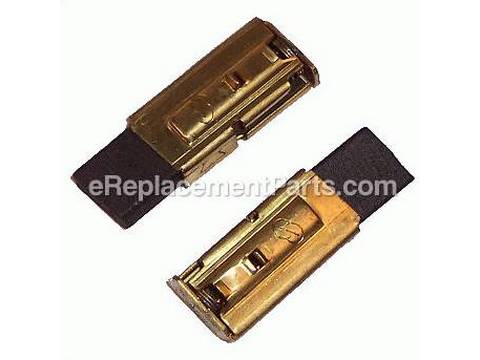 10416240-1-M-Metabo-316033740-Brush With Holder