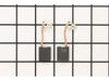 Carbon Brush (set Of 2) – Part Number: 316033840
