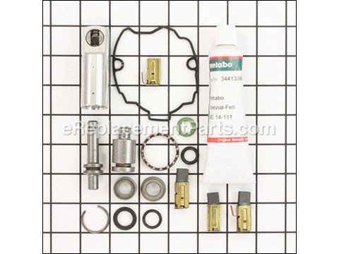 10416244-1-M-Metabo-316033870-Brush Holder CPL.