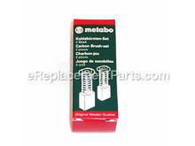Carbon Brush – Part Number: 316033910