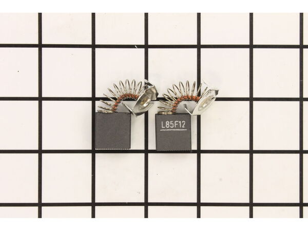 10416246-1-M-Metabo-316033970-Carbon Brush