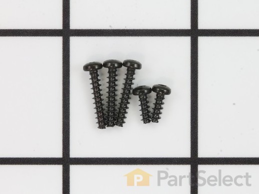 10416258-1-M-Metabo-316034170-Screw Set