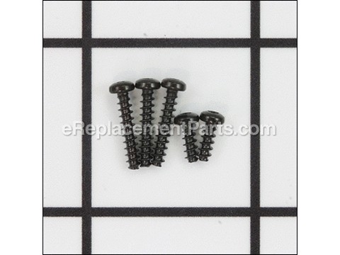 10416273-1-M-Metabo-316034860-Intermediate Gear CPL.