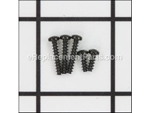 Intermediate Gear CPL. – Part Number: 316034860