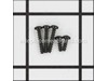 Intermediate Gear CPL. – Part Number: 316034860