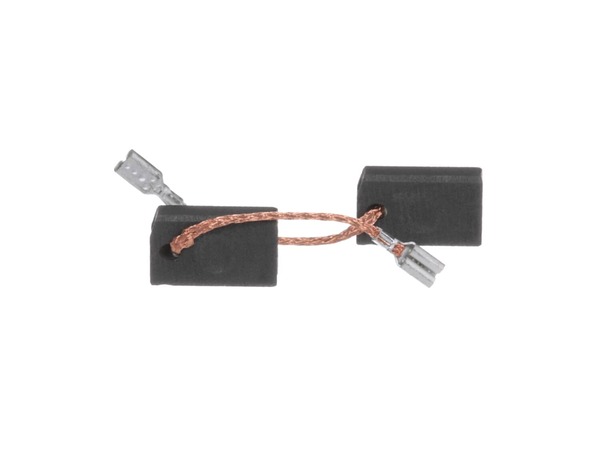 10416276-1-M-Metabo-316034930-Carbon Brush Set