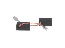 Carbon Brush Set – Part Number: 316034930