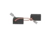 10416276-1-S-Metabo-316034930-Carbon Brush Set