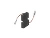 10416276-2-S-Metabo-316034930-Carbon Brush Set