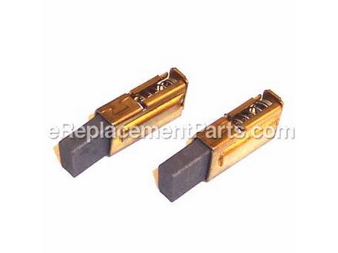 10416277-1-M-Metabo-316034940-Brush With Holder