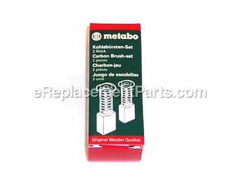 10416278-1-M-Metabo-316034960-Carbon Brush Set