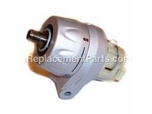 Gearbox Complete – Part Number: 316035260